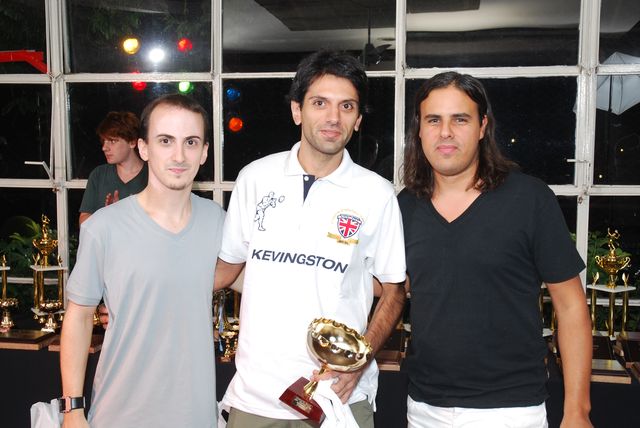 004. Copa Argentina - .JPG